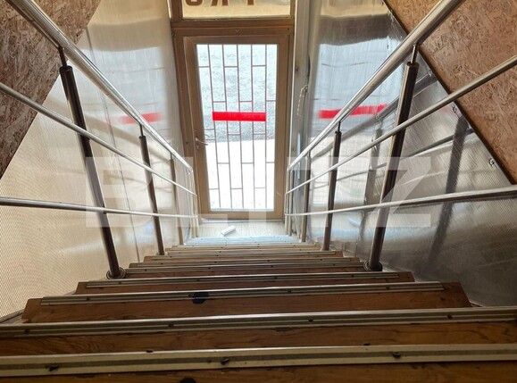 Spațiu comercial de închiriat Central - 126591SIC | BLITZ Târgoviște | Poza12