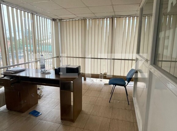 Spațiu comercial de închiriat Central - 126591SIC | BLITZ Târgoviște | Poza11