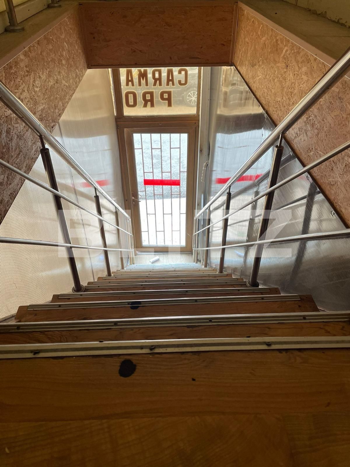 Spațiu comercial de închiriat Central - 126591SIC | BLITZ Târgoviște | Poza12