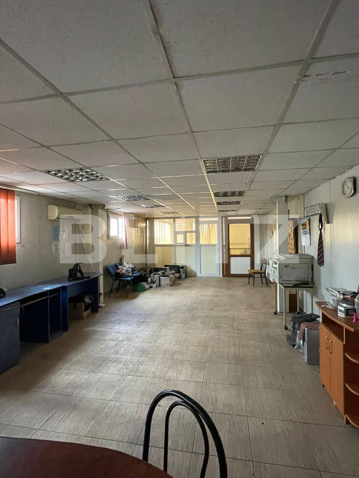 Spațiu comercial de închiriat Central - 126591SIC | BLITZ Târgoviște | Poza9