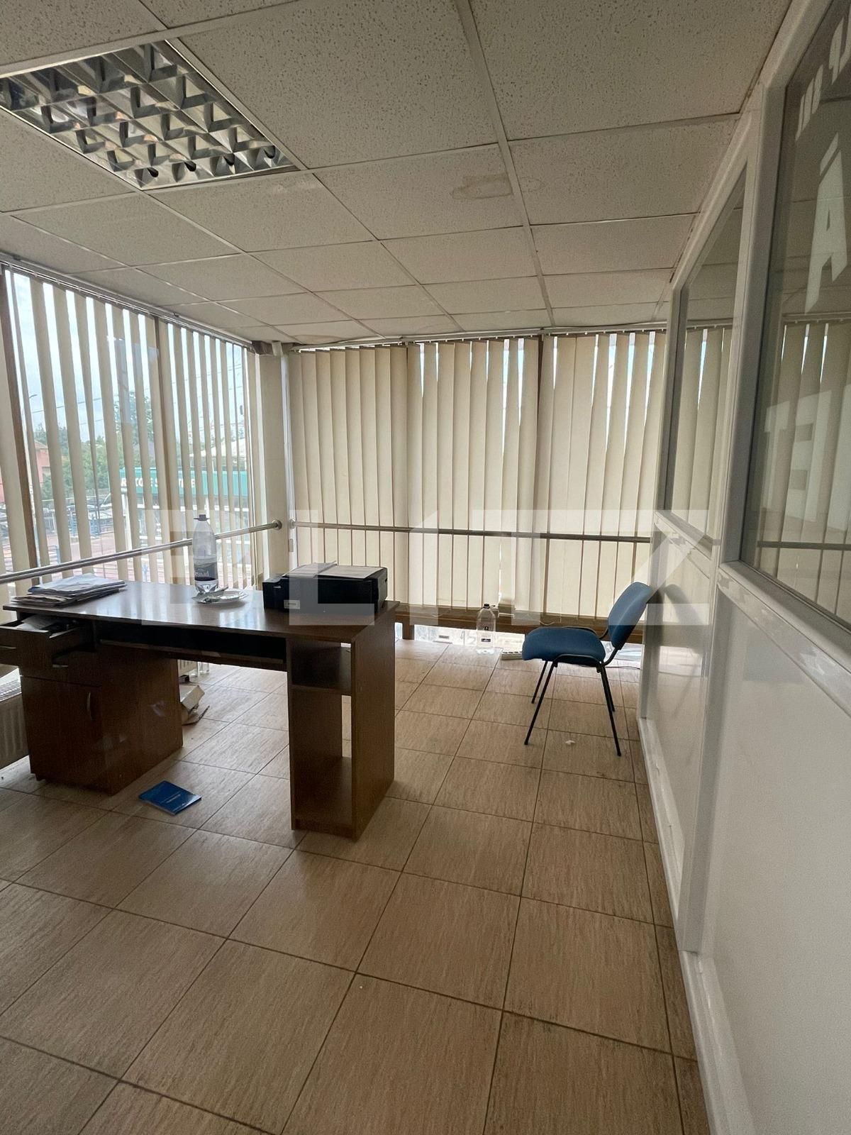 Spațiu comercial de închiriat Central - 126591SIC | BLITZ Târgoviște | Poza11