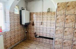 Apartament 3 camere, 72mp, balcon, zona Micro 3