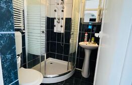 Apartament 3 camere, 72mp, balcon, zona Micro 3