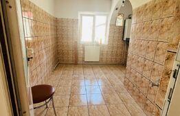 Apartament 3 camere, 72mp, balcon, zona Micro 3