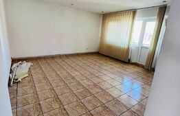 Apartament 3 camere, 72mp, balcon, zona Micro 3