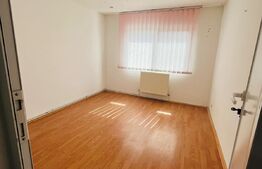 Apartament 3 camere, 72mp, balcon, zona Micro 3