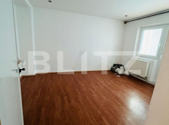 Apartament de vânzare 3 camere Micro 3 - 126659AV | BLITZ Târgoviște | Poza1