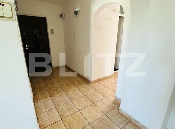 Apartament de vânzare 3 camere Micro 3 - 126659AV | BLITZ Târgoviște | Poza7