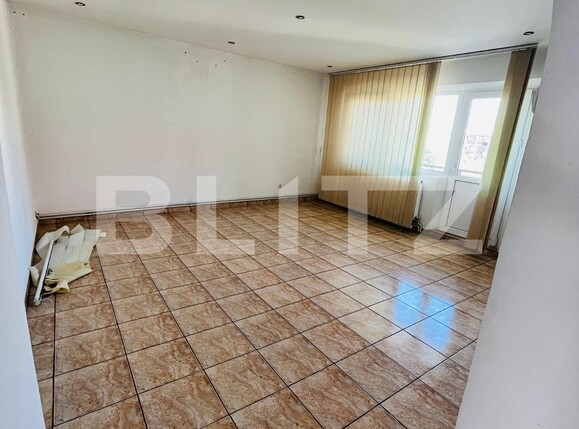 Apartament de vânzare 3 camere Micro 3 - 126659AV | BLITZ Târgoviște | Poza3