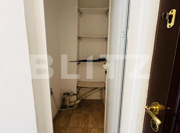 Apartament de vânzare 3 camere Micro 3 - 126659AV | BLITZ Târgoviște | Poza9