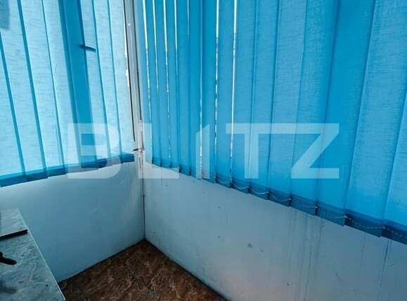 Apartament de vânzare 3 camere Micro 3 - 126659AV | BLITZ Târgoviște | Poza10