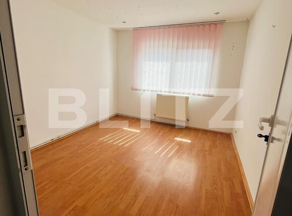 Apartament de vânzare 3 camere Micro 3 - 126659AV | BLITZ Târgoviște | Poza2