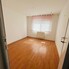 Apartament de vânzare 3 camere Micro 3 - 126659AV - Poza 11 din 12 | BLITZ Târgoviște | Poza2
