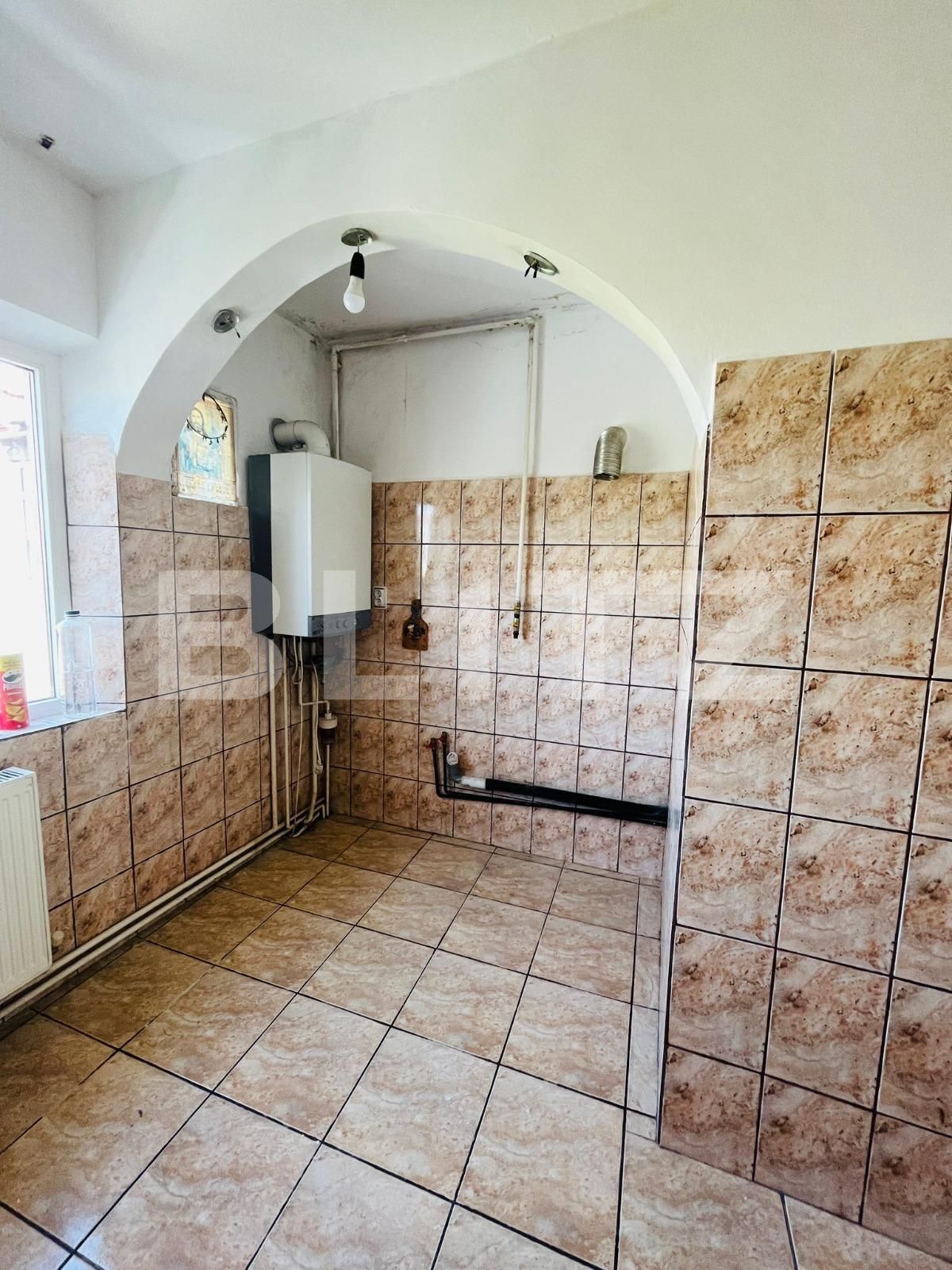 Apartament de vânzare 3 camere Micro 3 - 126659AV | BLITZ Târgoviște | Poza6