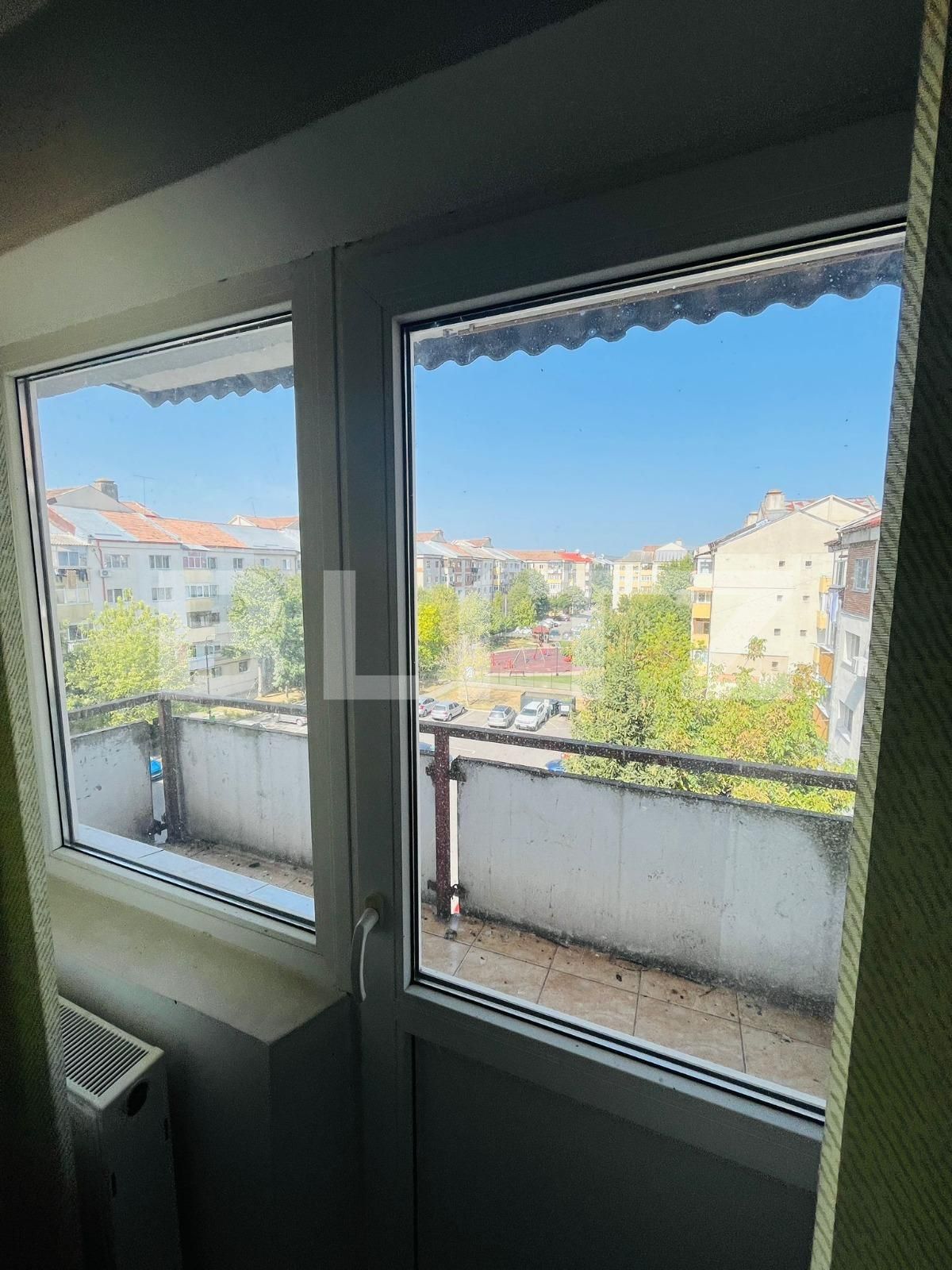 Apartament de vânzare 3 camere Micro 3 - 126659AV | BLITZ Târgoviște | Poza8