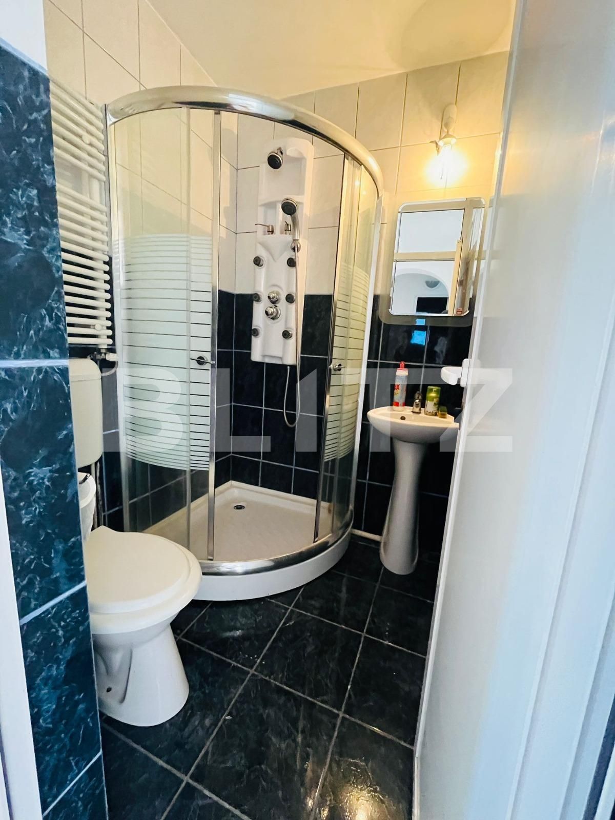 Apartament de vânzare 3 camere Micro 3 - 126659AV | BLITZ Târgoviște | Poza12