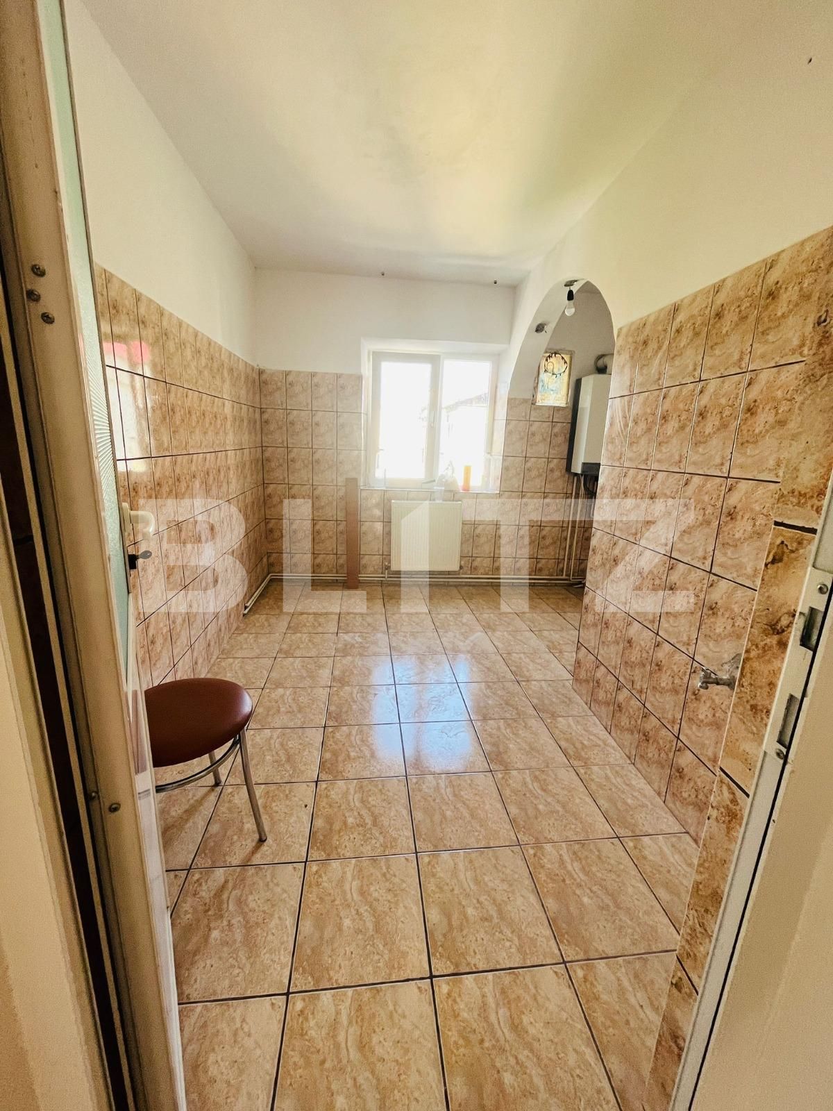 Apartament de vânzare 3 camere Micro 3 - 126659AV | BLITZ Târgoviște | Poza5