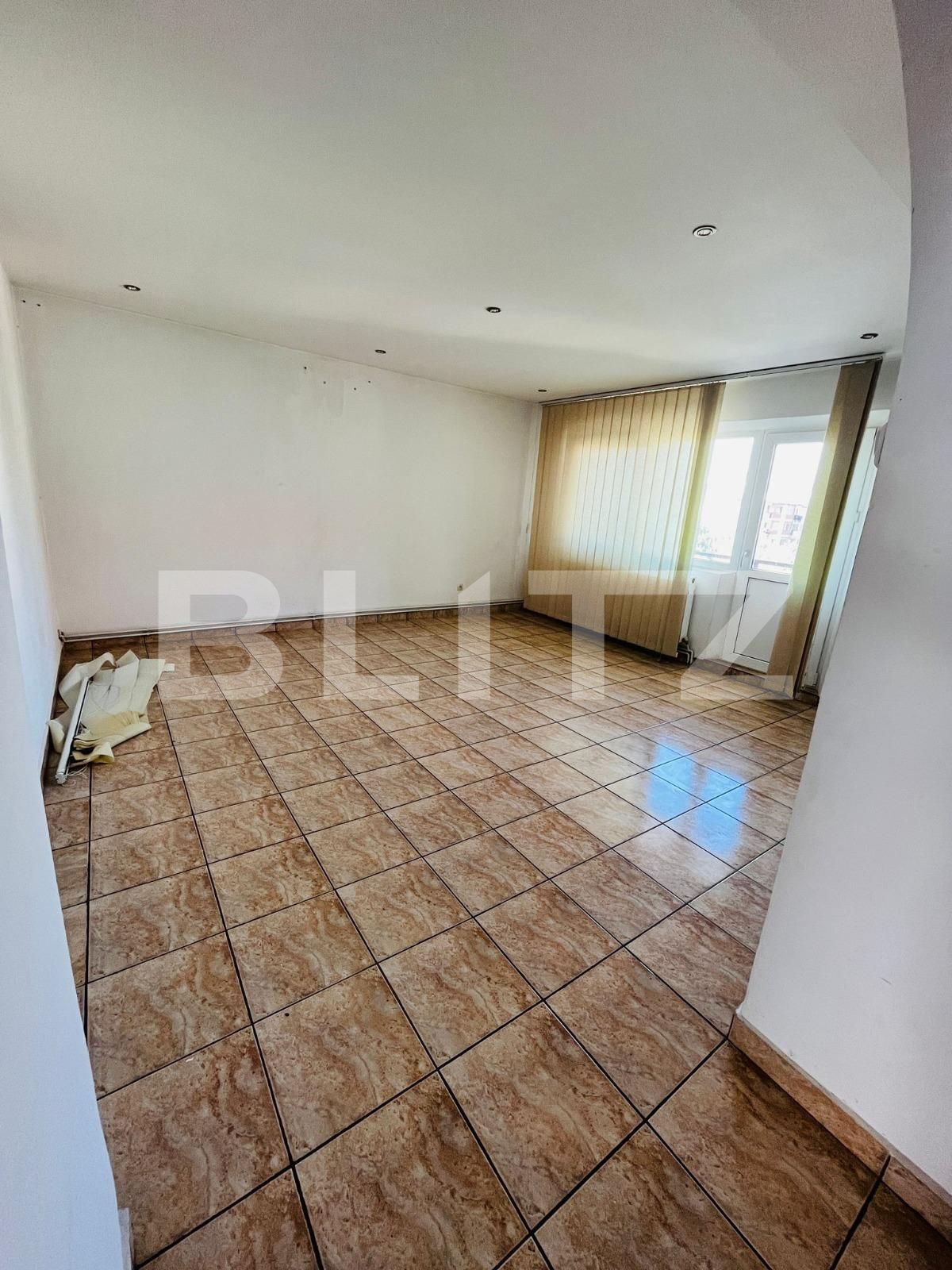 Apartament de vânzare 3 camere Micro 3 - 126659AV | BLITZ Târgoviște | Poza3