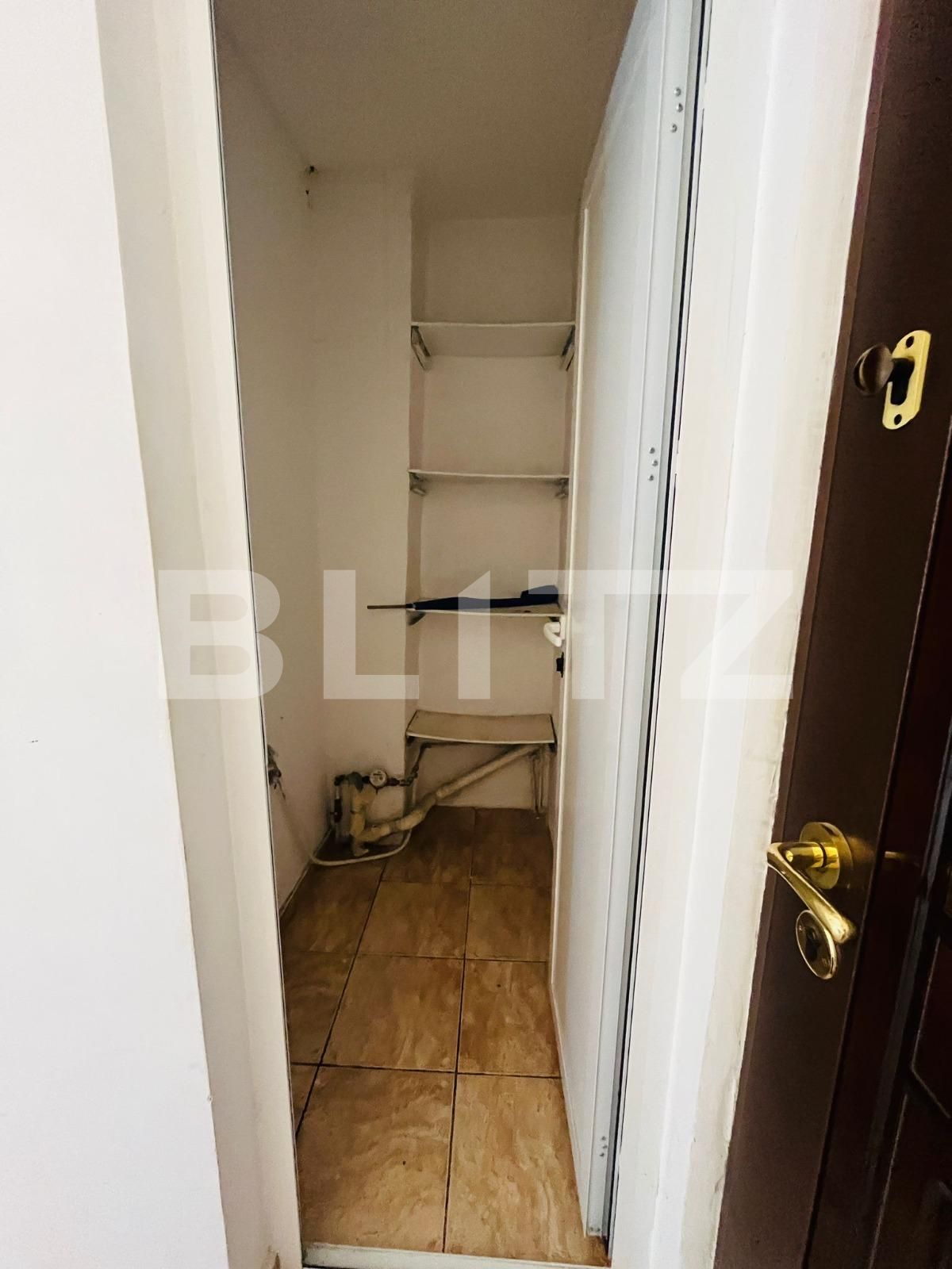 Apartament de vânzare 3 camere Micro 3 - 126659AV | BLITZ Târgoviște | Poza9