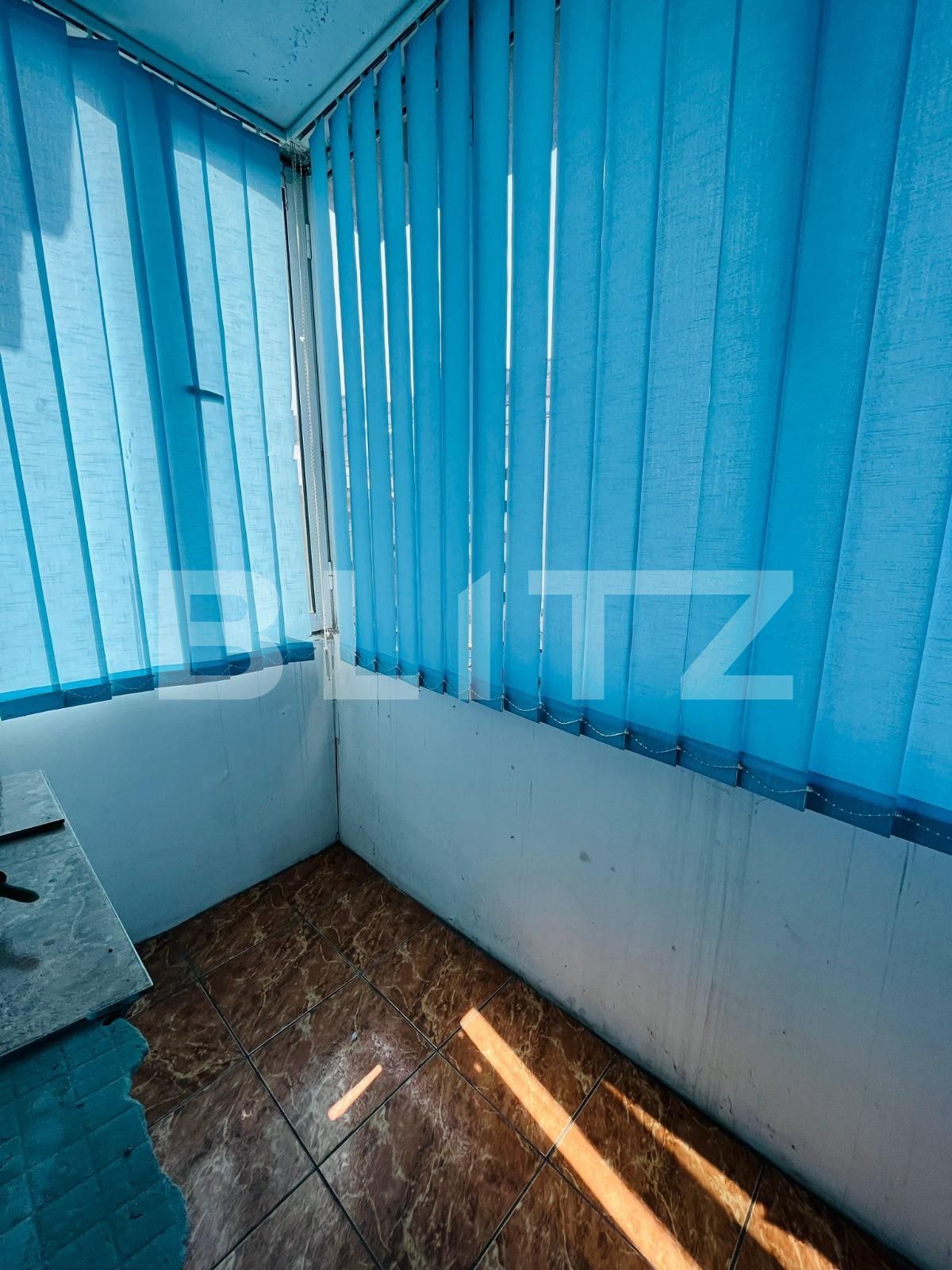 Apartament de vânzare 3 camere Micro 3 - 126659AV | BLITZ Târgoviște | Poza10