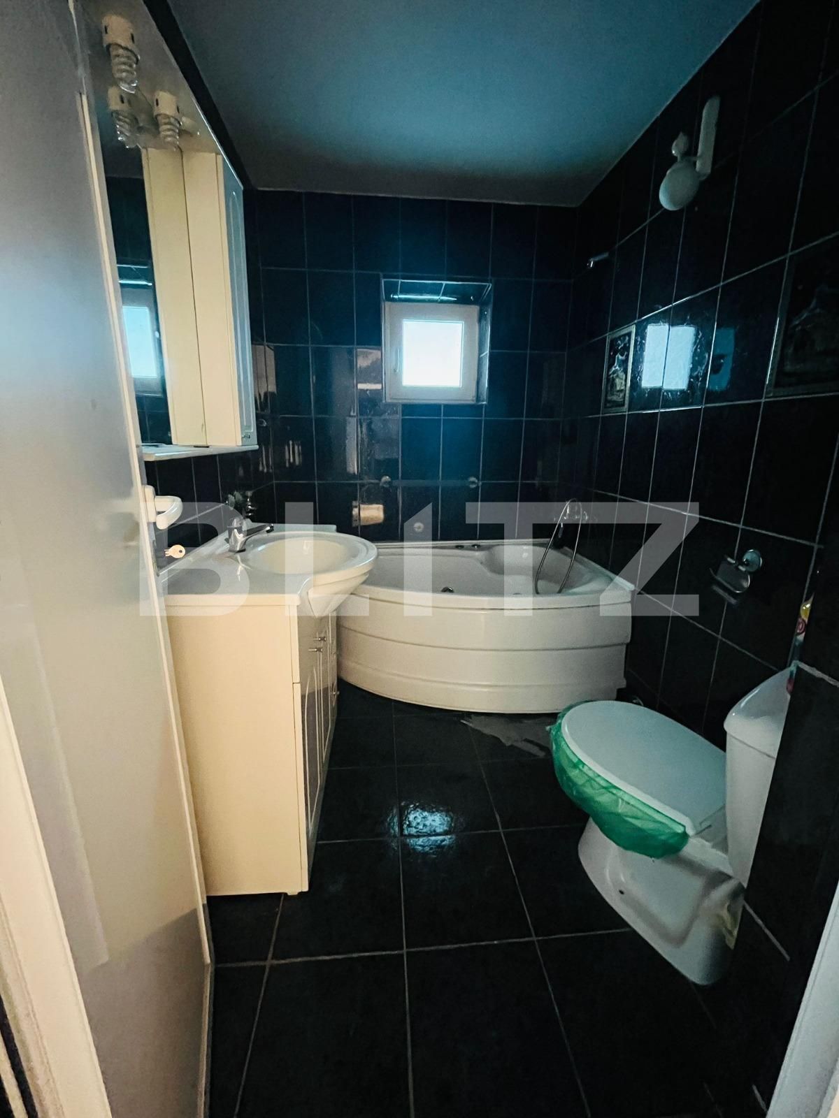 Apartament de vânzare 3 camere Micro 3 - 126659AV | BLITZ Târgoviște | Poza11