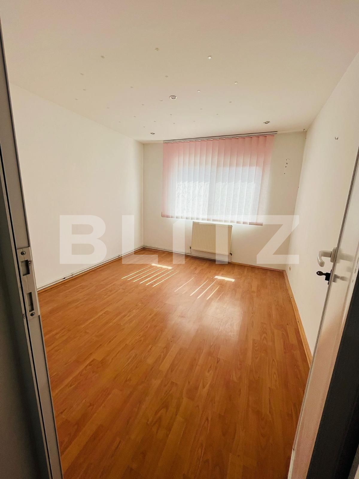 Apartament de vânzare 3 camere Micro 3 - 126659AV | BLITZ Târgoviște | Poza2