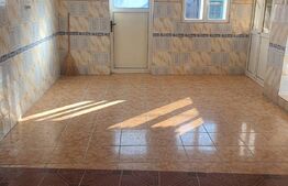 Casa 5 camere - 197 mp, teren - 1200 mp