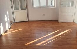 Casa 5 camere - 197 mp, teren - 1200 mp