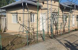 Casa 5 camere - 197 mp, teren - 1200 mp