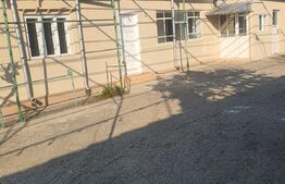 Casa 5 camere - 197 mp, teren - 1200 mp