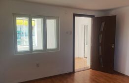 Casa 5 camere - 197 mp, teren - 1200 mp