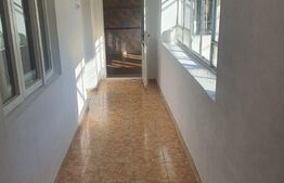 Casa 5 camere - 197 mp, teren - 1200 mp