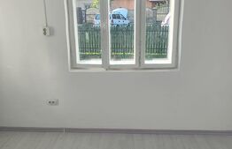 Casa 5 camere - 197 mp, teren - 1200 mp