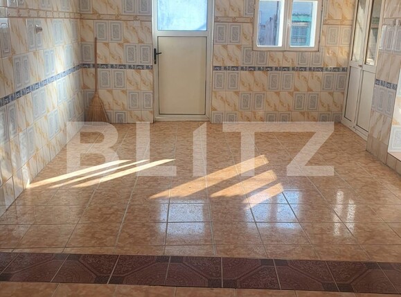 Casa de vânzare 5 camere Exterior Sud - 126740CV | BLITZ Târgoviște | Poza7