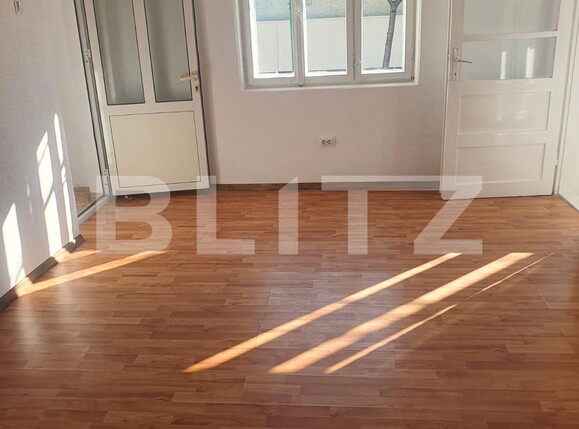 Casa de vânzare 5 camere Exterior Sud - 126740CV | BLITZ Târgoviște | Poza3