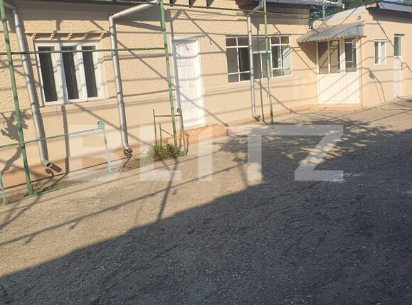 Casa de vânzare 5 camere Exterior Sud - 126740CV | BLITZ Târgoviște | Poza5