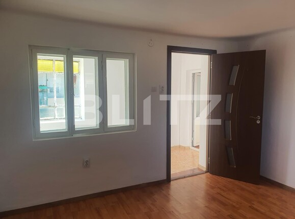 Casa de vânzare 5 camere Exterior Sud - 126740CV | BLITZ Târgoviște | Poza4