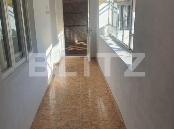 Casa de vânzare 5 camere Exterior Sud - 126740CV | BLITZ Târgoviște | Poza8