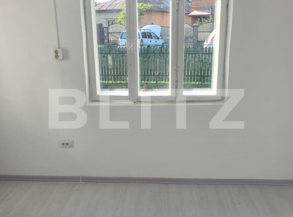 Casa de vânzare 5 camere Exterior Sud - 126740CV | BLITZ Târgoviște | Poza2