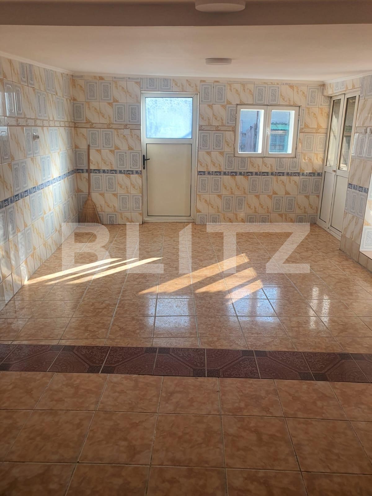 Casa de vânzare 5 camere Exterior Sud - 126740CV | BLITZ Târgoviște | Poza7