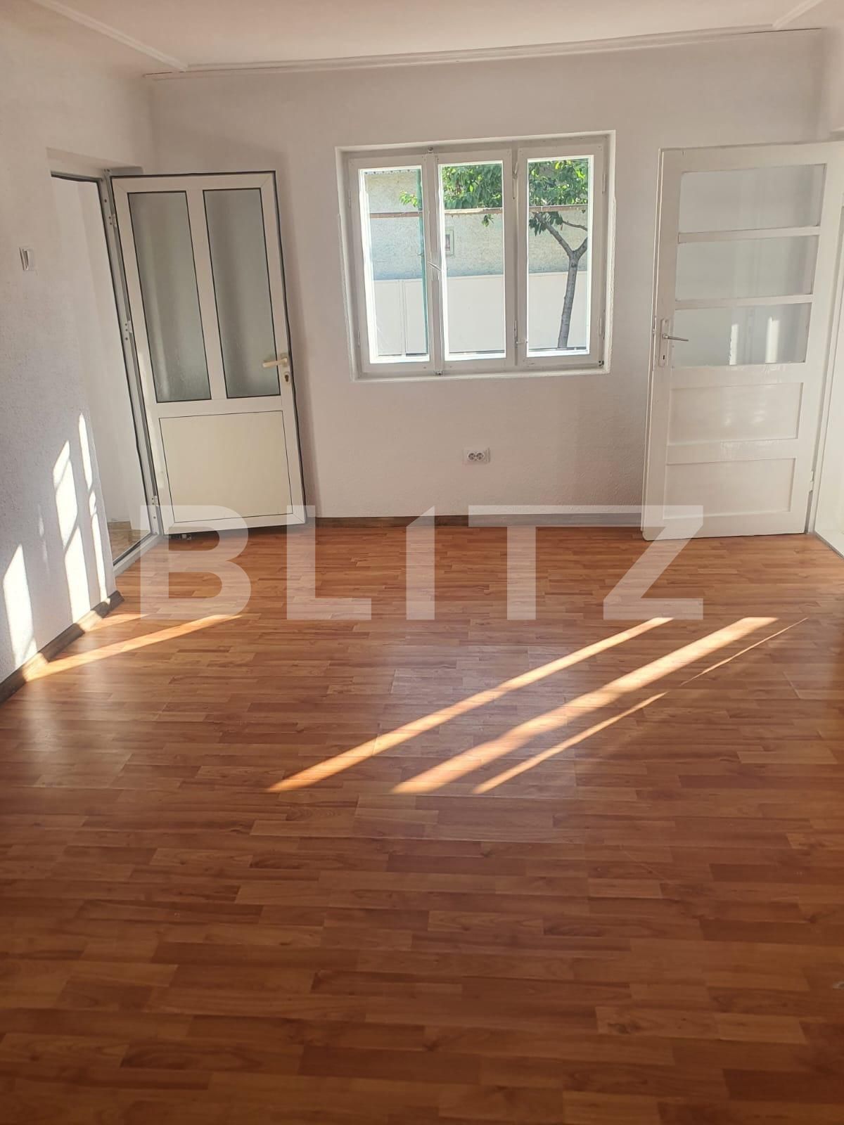 Casa de vânzare 5 camere Exterior Sud - 126740CV | BLITZ Târgoviște | Poza3