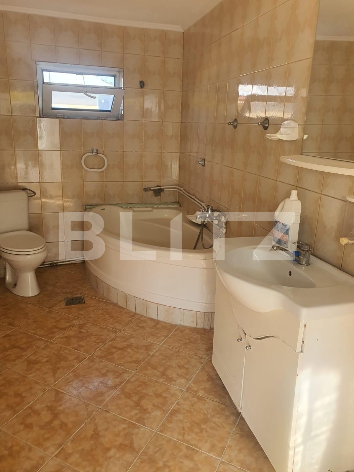 Casa de vânzare 5 camere Exterior Sud - 126740CV | BLITZ Târgoviște | Poza6