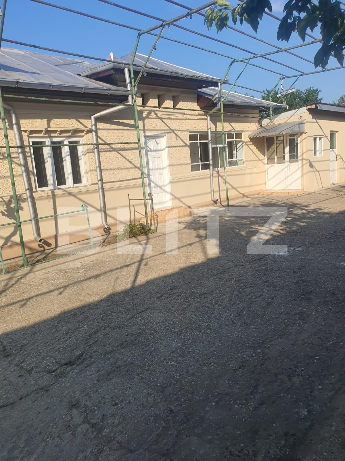 Casa de vânzare 5 camere Exterior Sud - 126740CV | BLITZ Târgoviște | Poza5