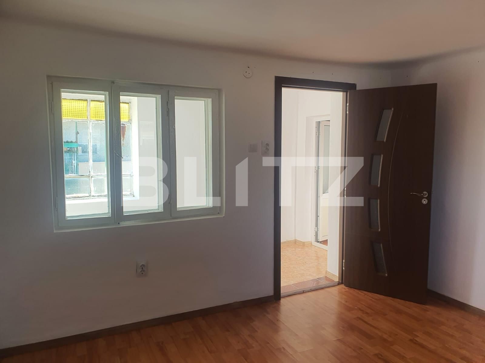 Casa de vânzare 5 camere Exterior Sud - 126740CV | BLITZ Târgoviște | Poza4