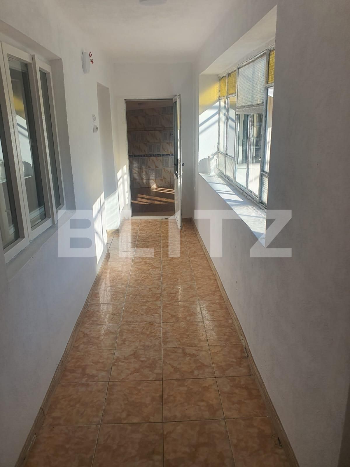 Casa de vânzare 5 camere Exterior Sud - 126740CV | BLITZ Târgoviște | Poza8