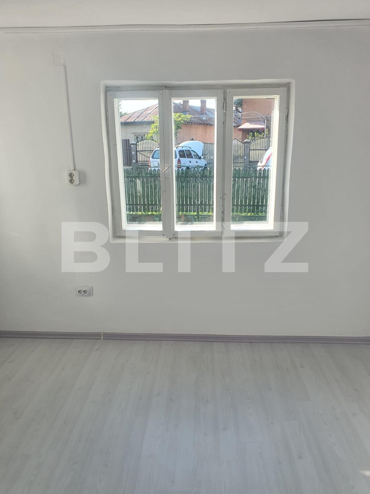 Casa de vânzare 5 camere Exterior Sud - 126740CV | BLITZ Târgoviște | Poza2