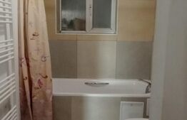 Vilă individuală 246mp utili, teren 667mp, zona Viforîta