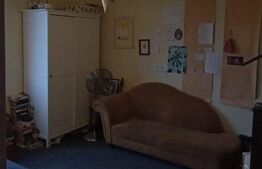 Vilă individuală 246mp utili, teren 667mp, zona Viforîta