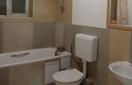 Vilă individuală 246mp utili, teren 667mp, zona Viforîta