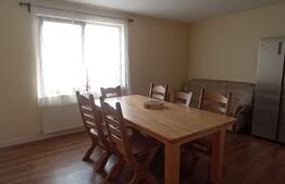 Vilă individuală 246mp utili, teren 667mp, zona Viforîta